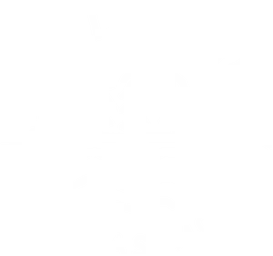 Liquid Skillz