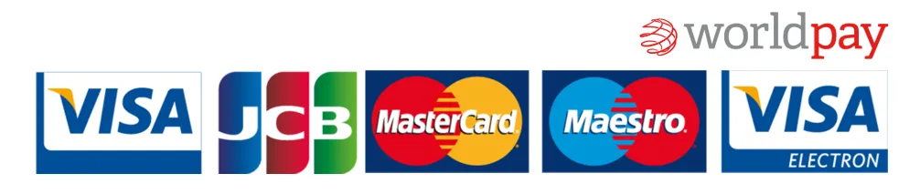 Worldpay